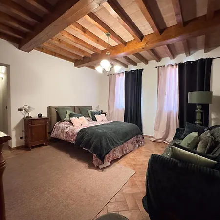 Anastasia Casa de hóspedes