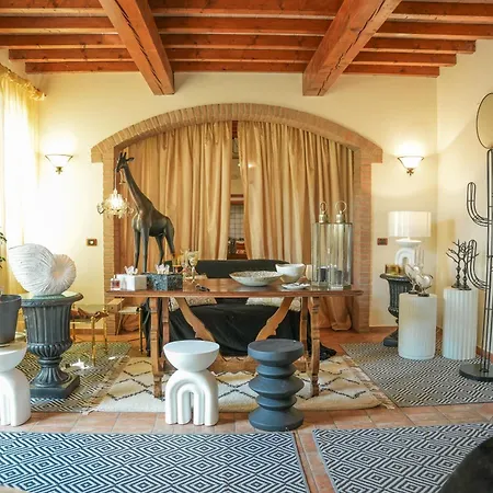 Gasthof Anastasia