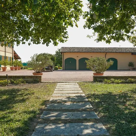 Gasthof Anastasia